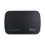 Vera Plus Z-wave Controller