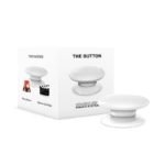 Fibaro Z-wave Wireless Panic Button