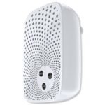 Aeotec Z-wave Indoor Siren