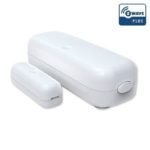 Aeotec Z-wave Wireless Door/Window Sensor Gen5