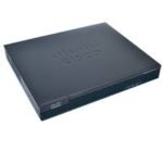 Cisco 1921/K9 Router