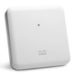 Cisco Aironet 1852i Access Point