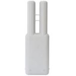 MikroTik OmniTIK 5 Outdoor Access Point