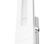MikroTik OmniTIK 5 PoE ac Access Point
