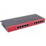 Mikrotik RB2011iL-IN Desktop Router