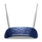 TP-Link TL-WA830RE Wi-Fi Range Extender