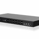 Ubiquiti ES-12F EdgeSwitch 12 Fiber KSh 25,000.00 + VAT