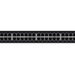 Ubiquiti EdgeSwitch 48 (500W) | ES-48-500W