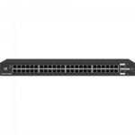Ubiquiti Edgeswitch Lite 48-Port