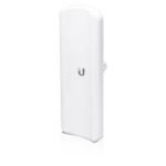 Ubiquiti LAP-120 LiteAP AC | 5GHz Sector Access Point