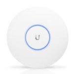 Ubiquiti UniFi XG Access Point | World’s Highest Performing WiFi AP