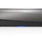 Denon Heos Wireless AVR 5.1 CH with Heos & Bluetooth