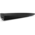 Denon Heos Wireless Sound Bar