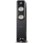 Polk Audio Signature S55 Floor Standing Hi-Fi Speaker