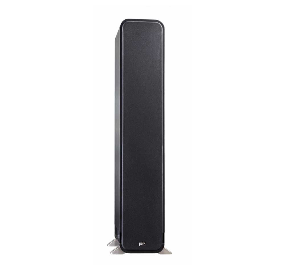 Buy Polk Audio Signature S60 Floor Standing HiFi Speaker TechAccess Shop