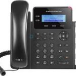 Grandstream 2-line Gigabit IP Phone (GXP1628)