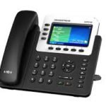 Grandstream Enterprise Desktop IP Phone (GXP2140)