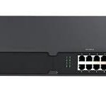Yeastar S100 VoIP PBX for 100 Users