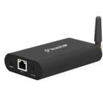 Yeastar TG100 VoIP GSM Gateway