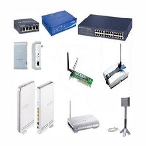 Networking Devices in Kenya - Routers - Access Points - Switches ...
