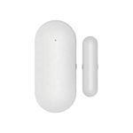 Wireless 433MHZ Magnetic Door/Window Sensor