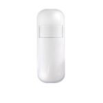 Wireless 433mhz PIR Sensor Motion Detector