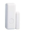 Wireless Door/Window Magnetic Sensor 433MHZ