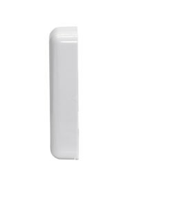 Buy Wireless Door/Window Magnetic Sensor 433MHZ - TechAccess Shop