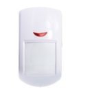 Wireless PIR Motion Sensor Battery 433MHZ