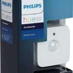 Philips Hue Indoor Motion Sensor