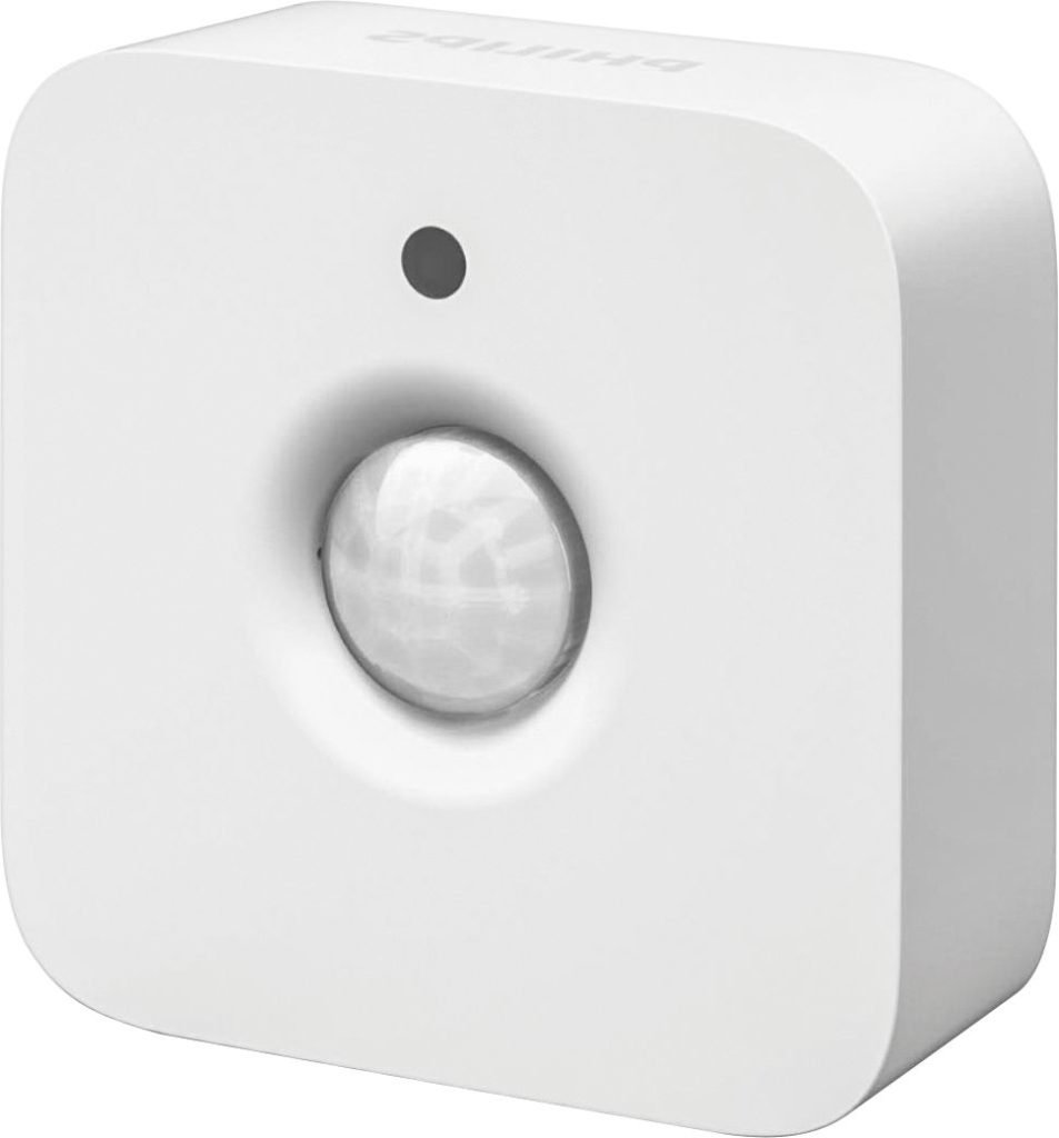 Buy Philips Hue Indoor Motion Sensor TechAccess Shop