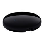 Smart WiFi Controller Universal IR Remote Control