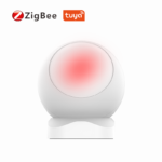 Smart Home Tuya Zigbee Pir Motion Sensor