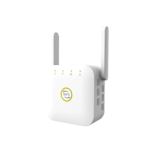 Pix-link WiFi Extender Booster