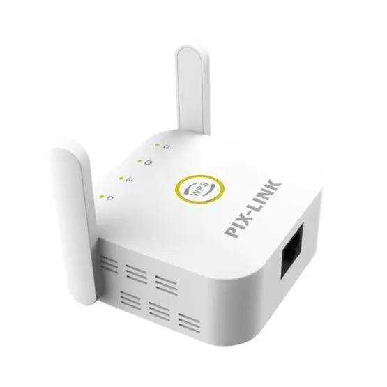 Pix-link WiFi Extender Booster - Image 2