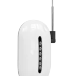 433MHz Wireless Extender for Alarm Security System