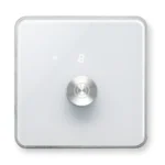 WiFi Dimmer Rotary Switch