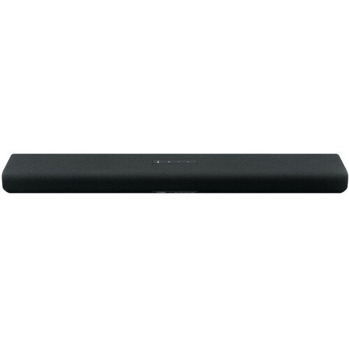 Yamaha SR-B40A 200W 2.1-Channel Sound Bar with Dolby Atmos - Image 3