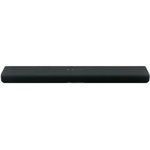 Yamaha SR-B40A 200W 2.1-Channel Sound Bar with Dolby Atmos - Image 3