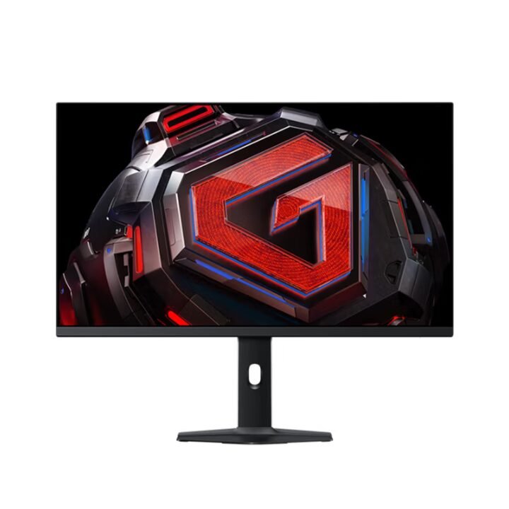 Xiaomi Redmi G27Q 180Hz 27 Inch 2K Monitor