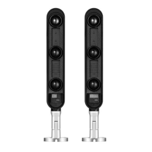 Fence Perimeter Wired 100m Detecting Distance 3 Beam Infrared Sensor